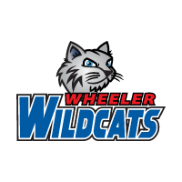 Wheeler Wildcats