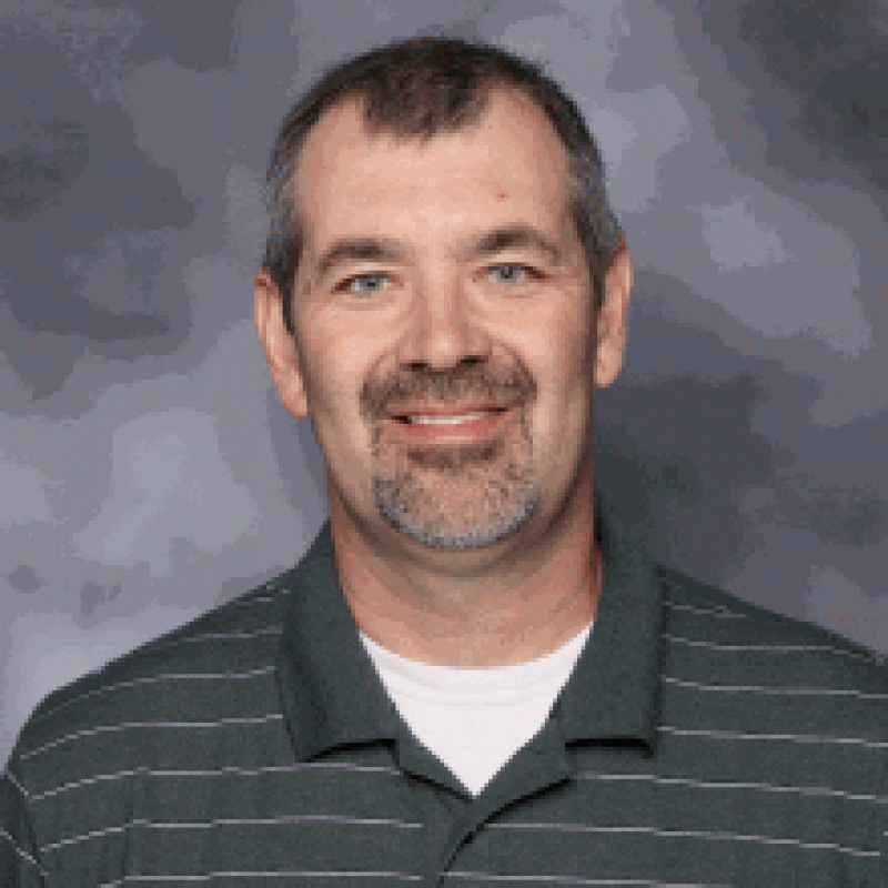 Mr. Fleming