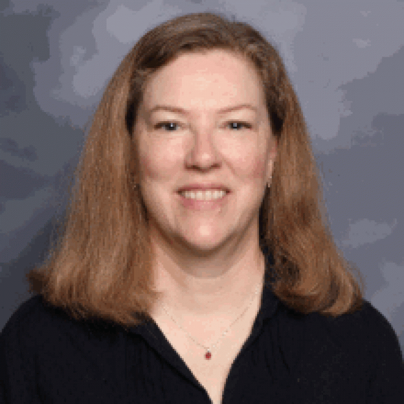 Mrs. Shipp