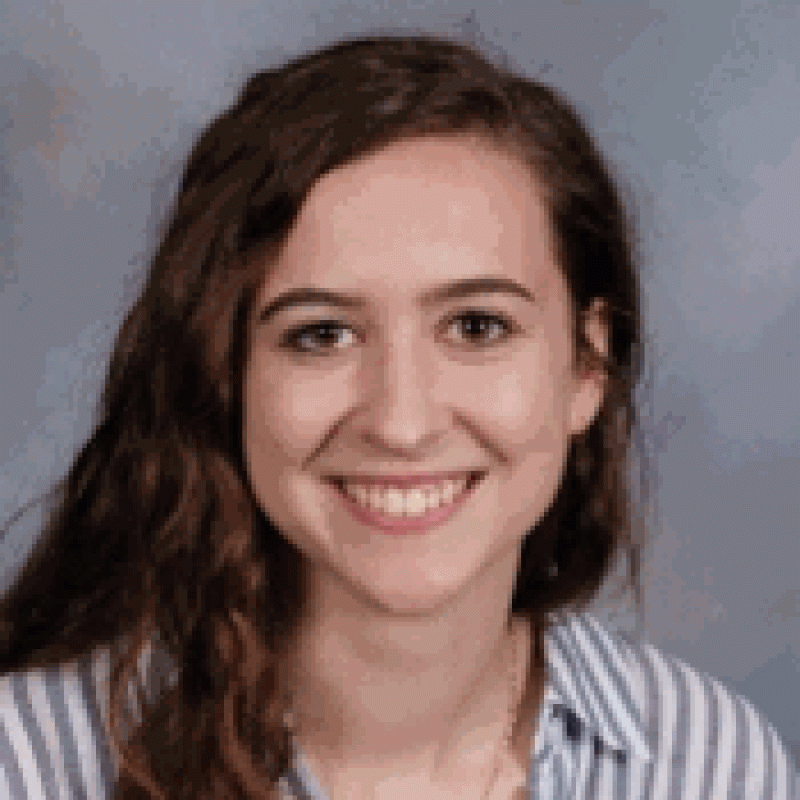 Mrs. Wengel