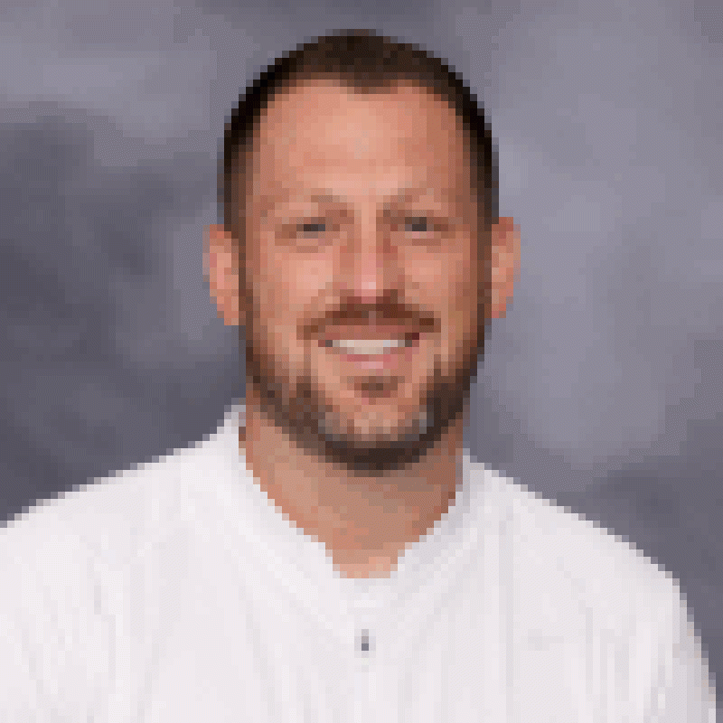 Mr. Wunderlich